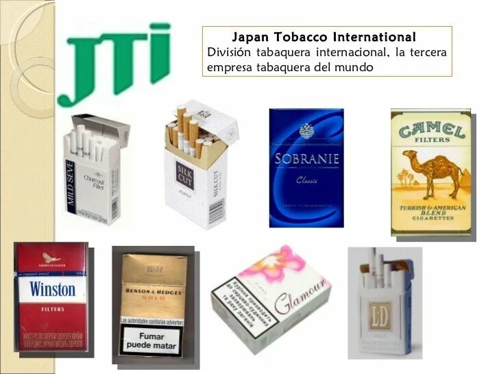 Jti табачная компания. Japan Tobacco марки сигарет. Продукция компании JTI сигареты. JTI сигареты марки. Сигареты JTI ассортимент 2022.