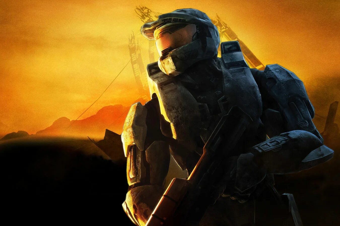 Хейло 3. Halo игра 2022. Мастер Чиф Хало 3. Halo 3 Cover. Будет ли halo 3