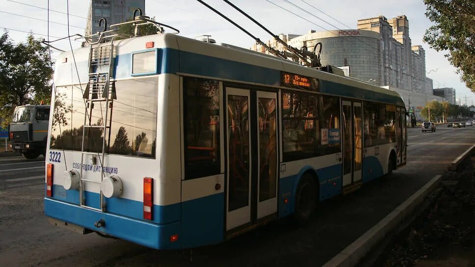 Маршрут 17 троллейбуса самара. 17 троллейбус самара. Тролза 5265 самара. Список троллейбусов самары. Троллейбусные провода самара.
