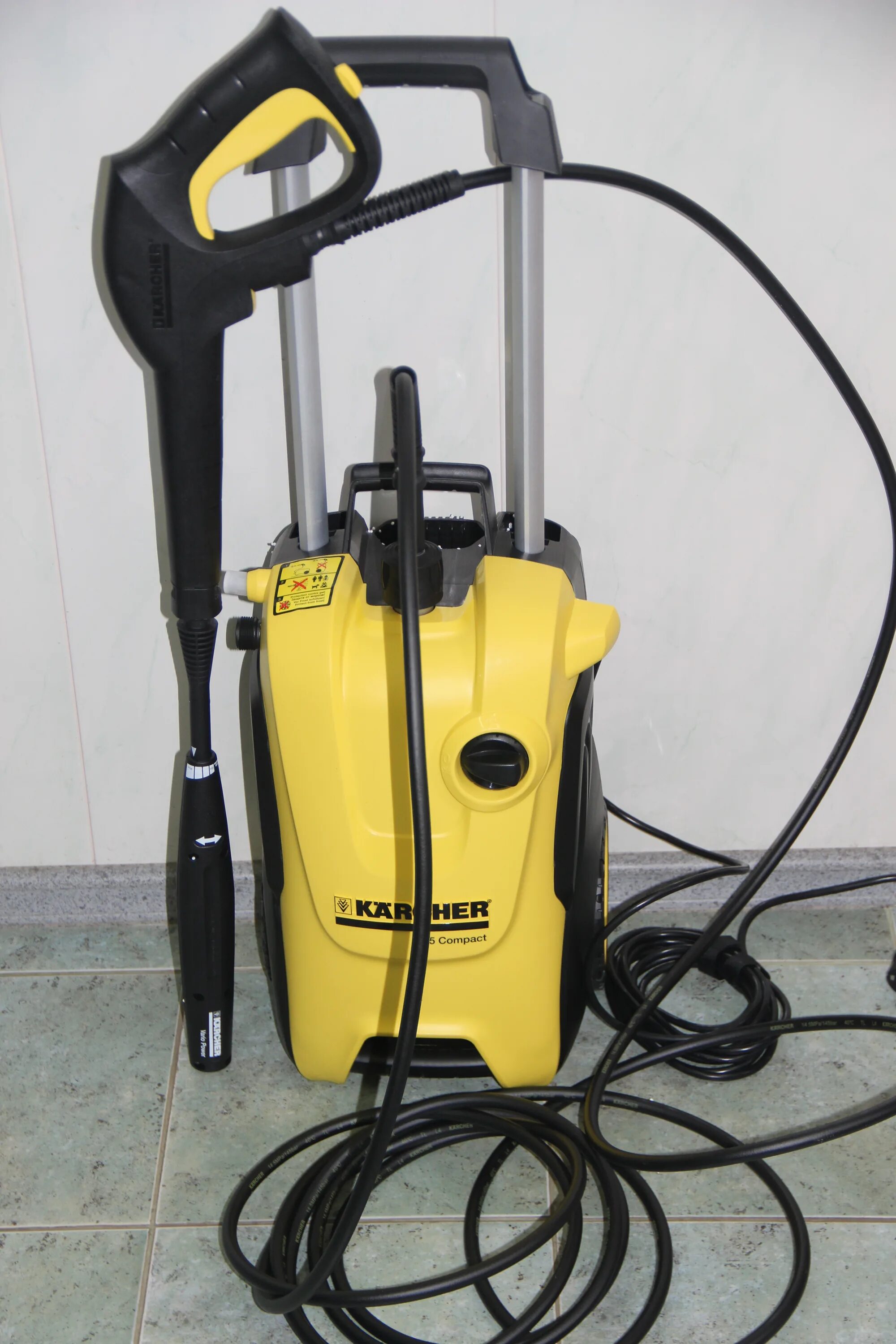 Куплю б у керхер. Керхер к5 компакт. Karcher 5 Compact. Автомойка Керхер к 5 компакт. Мойка Керхер к5 компакт.