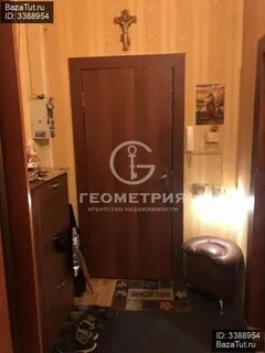 Крупской 8