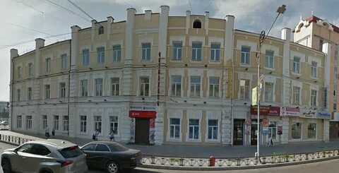 Сухэ батора улан удэ