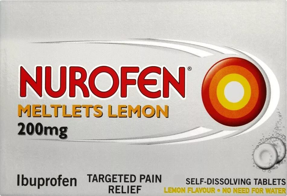 Нурофен 200мг Турция. Турецкий Nurofen Cold. Nurofen 200 турецкий. Нурофен 200мг таблетки пластинка.