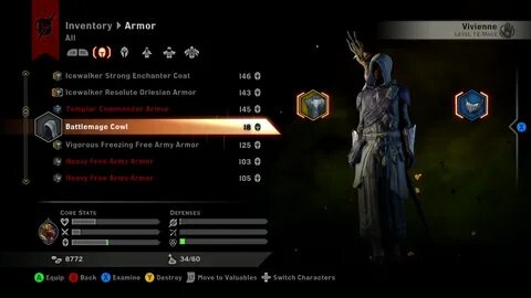Как перенести сохранение dragon age 2