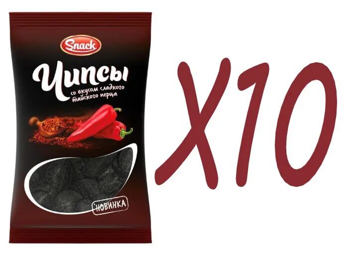 Чипсы со вкусом сладкого тайского перца. Кукурузные чипсы начос красное белое. Чипсы кукурузные начос сладкий тайский перец. Чипсы со вкусом сладкого тайского перца. Snack чипсы со вкусом сладкого тайского перца.