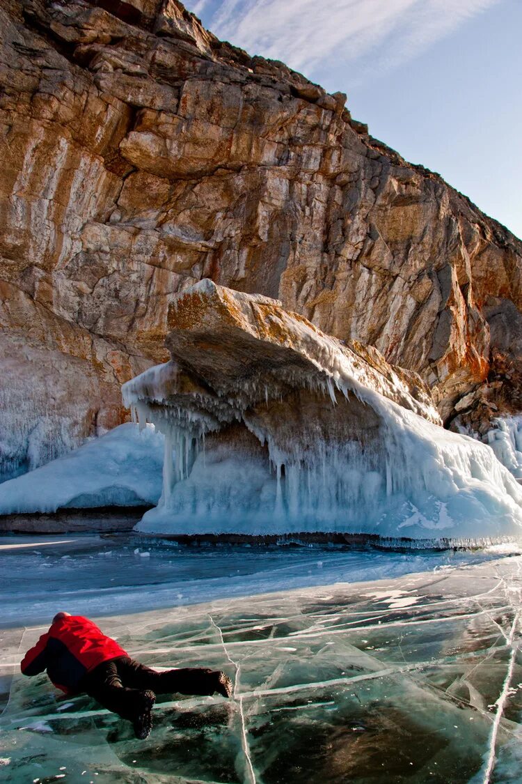 Байкал 2012. Chasing ice (2012). Завод байкалика. Лёд музыка. Байкальский лед байкалика.