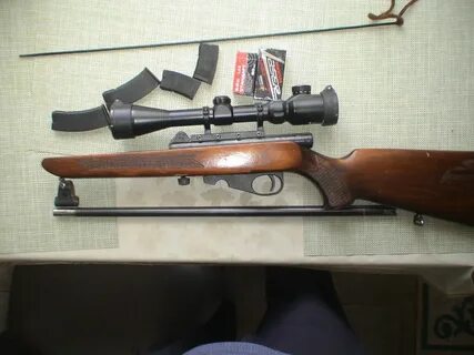 Тоз 99