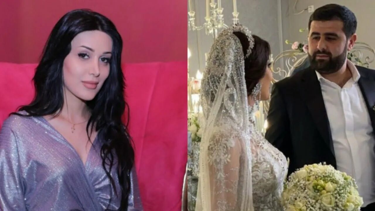 Qristine exoyan. Christina yeghoyan merk. Кристин егоян. Kristine exoyan. Arpi gabrielyan merk.