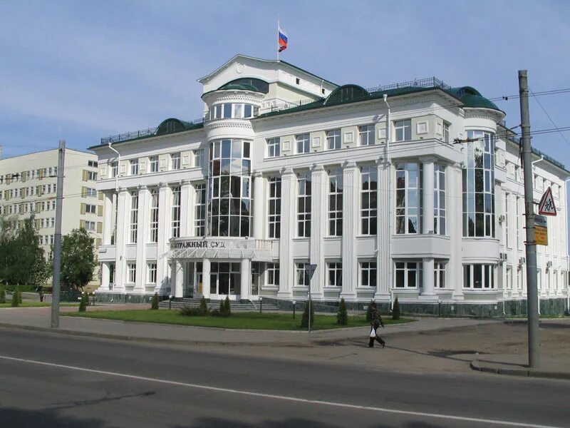 Выборы признали недействительными