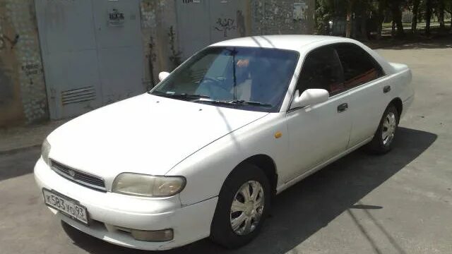 Nissan bluebird 1993. Nissan bluebird 1995 u13. Ниссан блюберд 13. Nissan bluebird u13 arx. Nissan bluebird 1992.