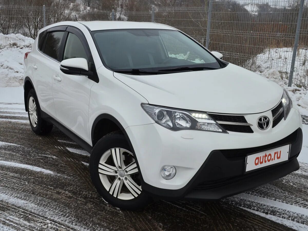 тойота рав 4 с пробегом уфа. с. тойота рав 4 с пробегом уфа. тойота рав 4 серый. тойота рав 4 2014 белая.