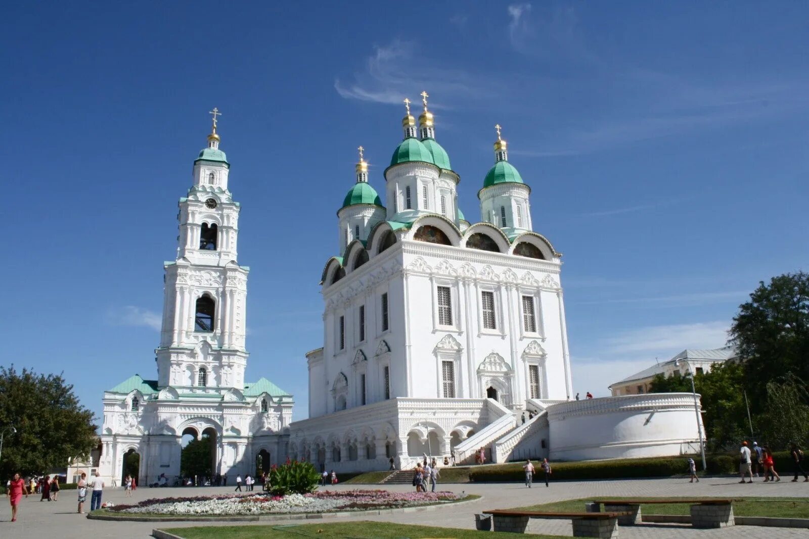 Окрестности астрахани. Астраханский Кремль. Городской округ город Астрахань. Городской округ город Астрахань достопримечательности.