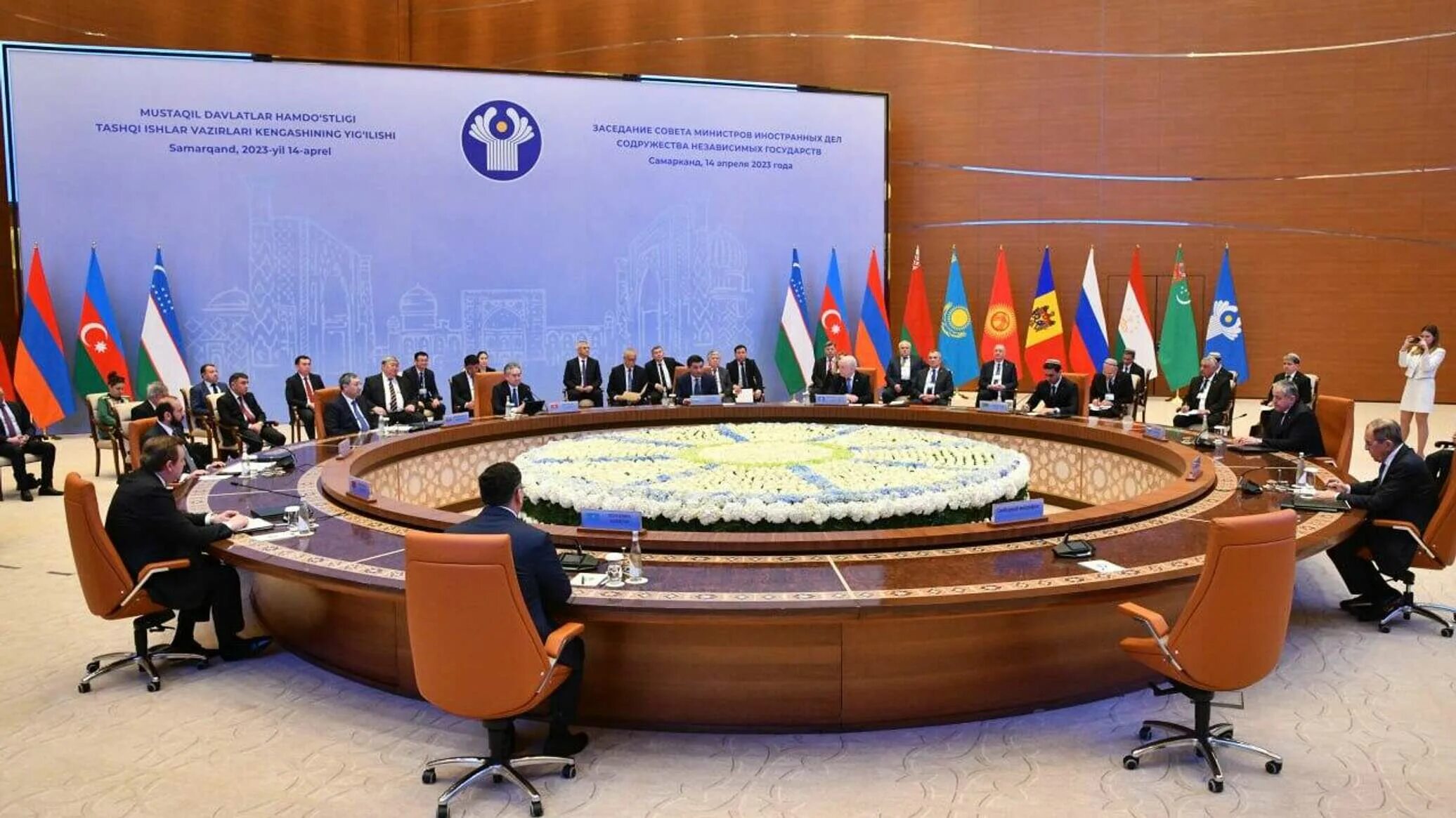 Страны снг 2025. Страны снг 2025