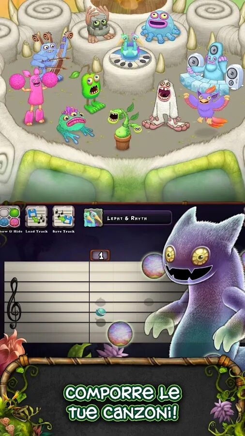 Как вывести в ужасы my singing monsters. Игра мои поющие монстры. поющие монстры рецепты. создатель игры my singing monsters. самый лучший аккаунт в игре мои поющие монстры.