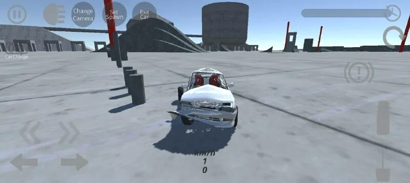 синди кар драйв 0. Cindy car drive. 4. мод на cindy car drive. Cindy car drive последняя версия 0.