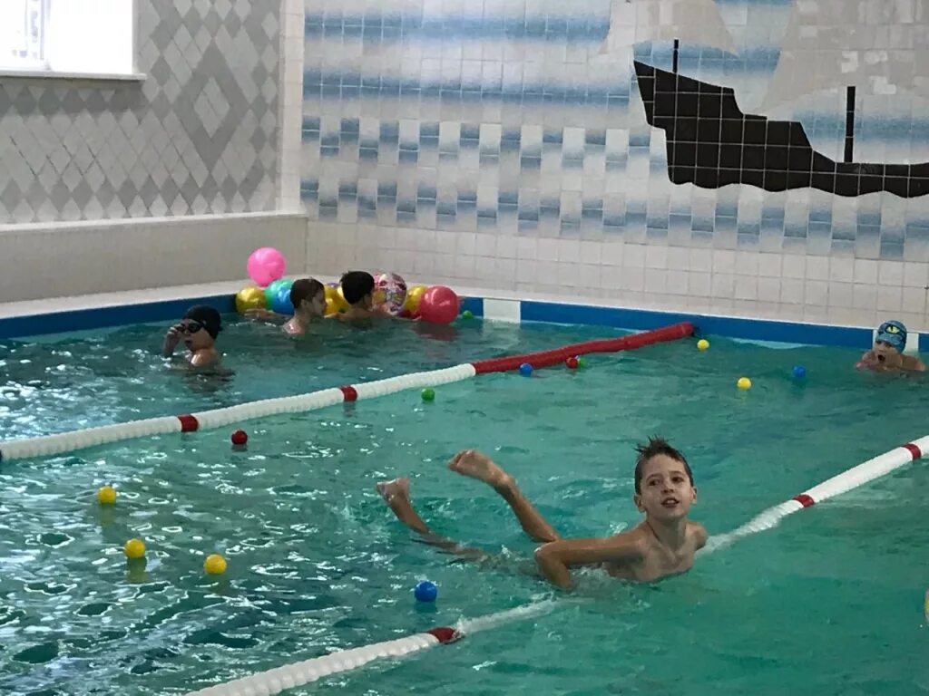 Директор 12 школы энгельс. Энгельса". Каникулы в школе в энгельсе. Энгельсе в гбоу со "школа-интернат аоп  n 1 г. Каникулы 12 школа энгельс.