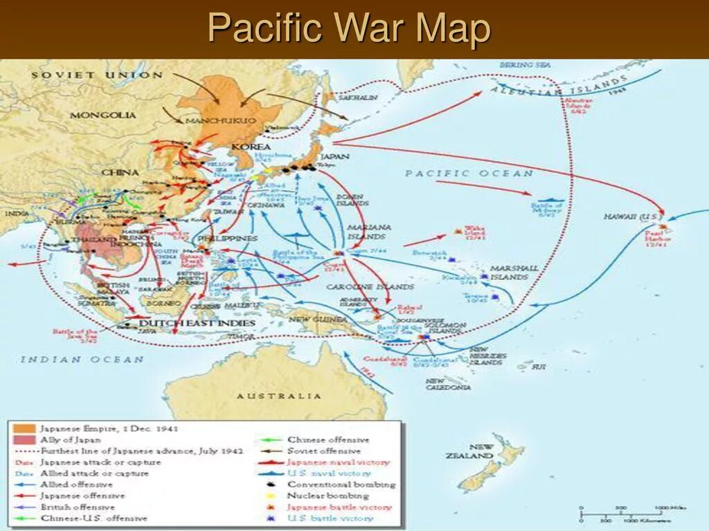Ментальный театр военных действий что это. Тихоокеанский театр военных действий второй мировой. Тихоокеанский театр военных действий второй мировой войны карта. Вторая мировая Тихоокеанский театр карта. Театры военных действий второй мировой войны.
