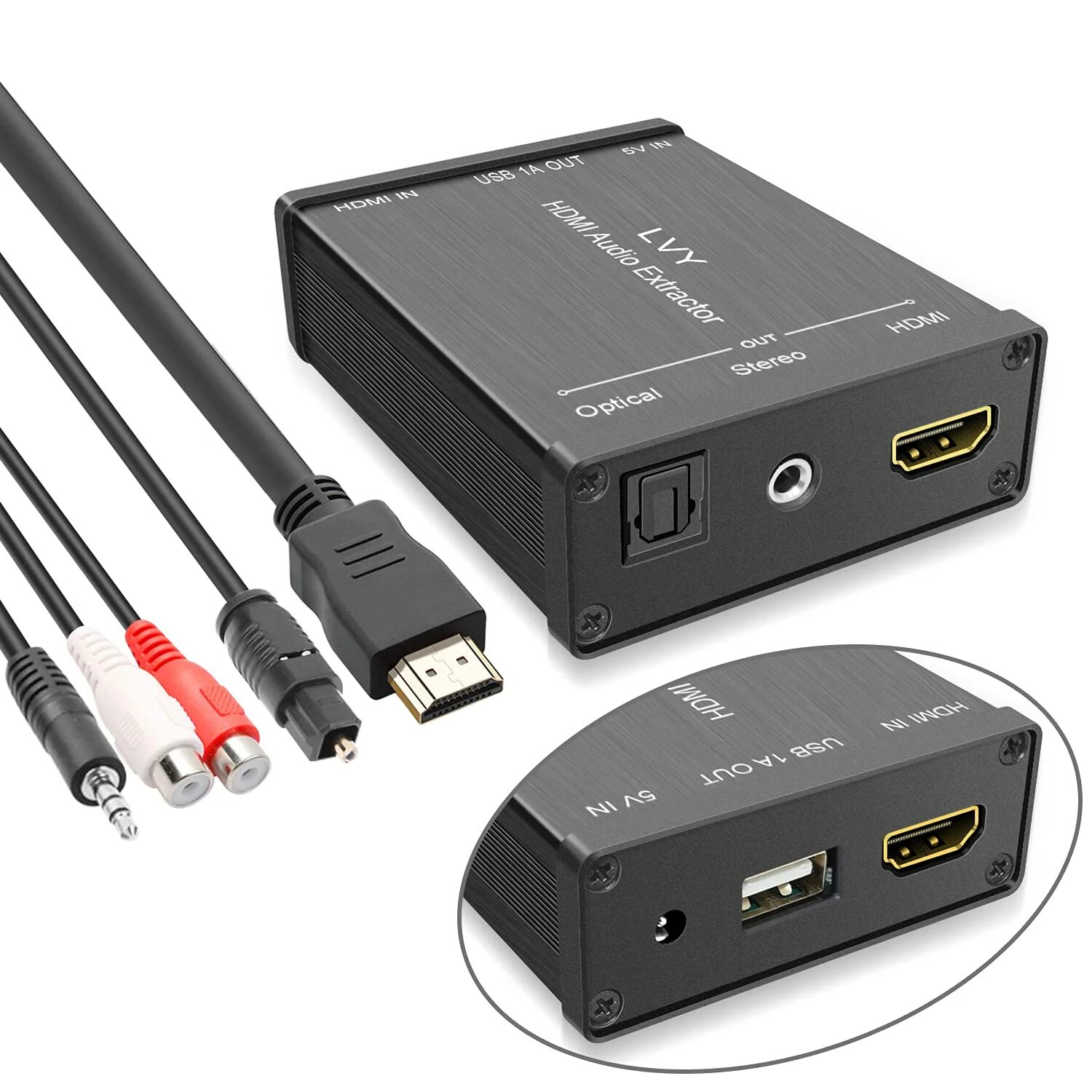 5.1 С HDMI / Audio Splitter s/PDIF Coax. HDMI аудио экстрактор. HDMI 2.1 Extractor. HDMI Audio Extractor 44.1. Аудио экстрактор