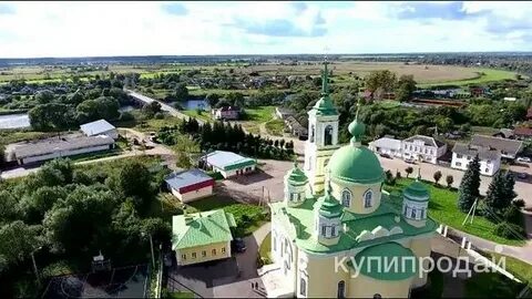 Погода тургиново тверская область калининский