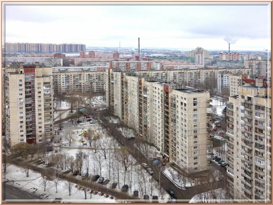 Внимание! Внимание! В период с 15 апреля по 31 мая 2023 года проходит голосовани