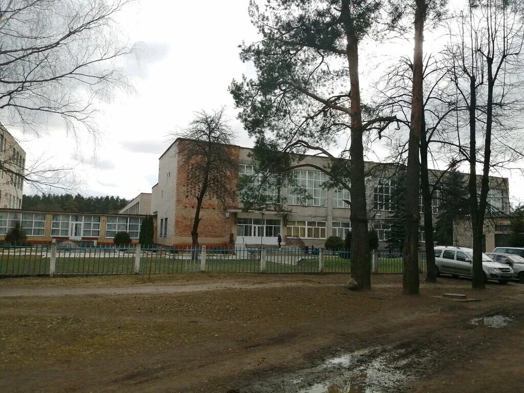 Лицей 3 могилев. Могилевский государственный лицей 1. Могилёвский государственный областной лицей. Лицей 3 чебоксары. Лицей 3 могилев.