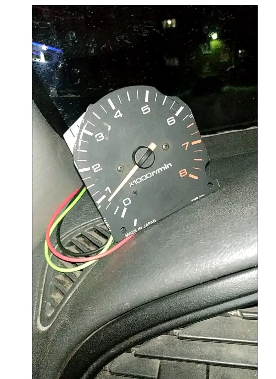 Тахометр на ланос. 5. Тахометр daewoo sens drive2. Тахометр на ланос. Тахометр на ланос.