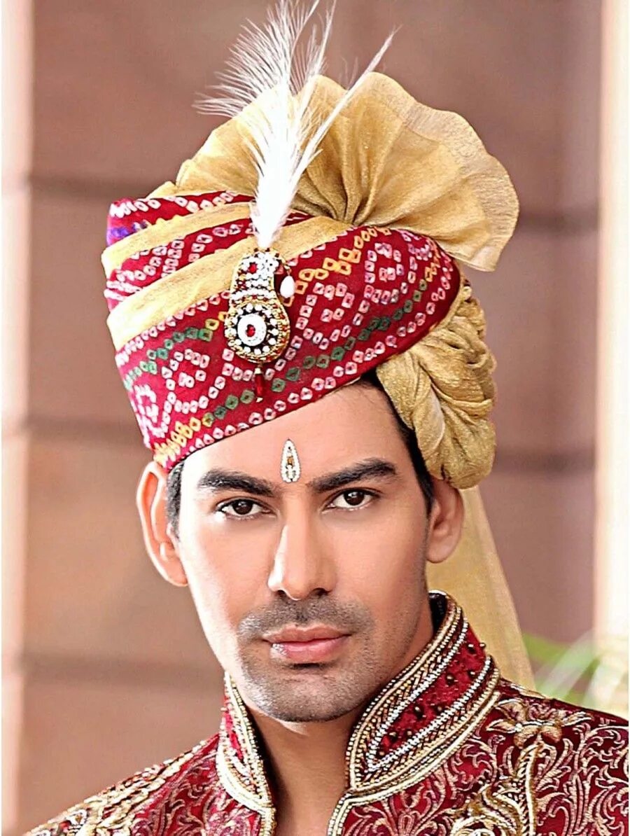 раджастхани-пагари. богачи востока. мохаммед ибн рашид аль мактум дом. богатый араб. оаэ люди.