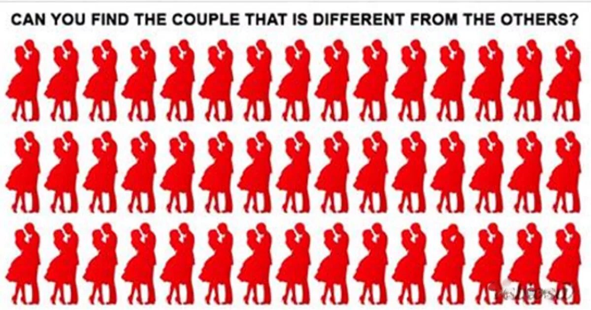 That different. Найди мороженое доп. Just think тату. That different. That different.