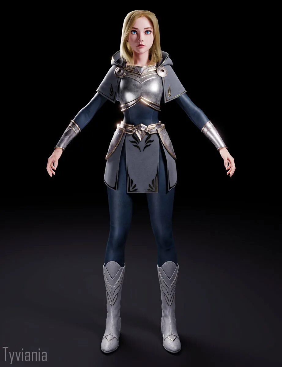 Tyviania animation. Elise tyviania. tyviania elisa. tyviania (commissions open) @tyviania. tyviania elisa short.