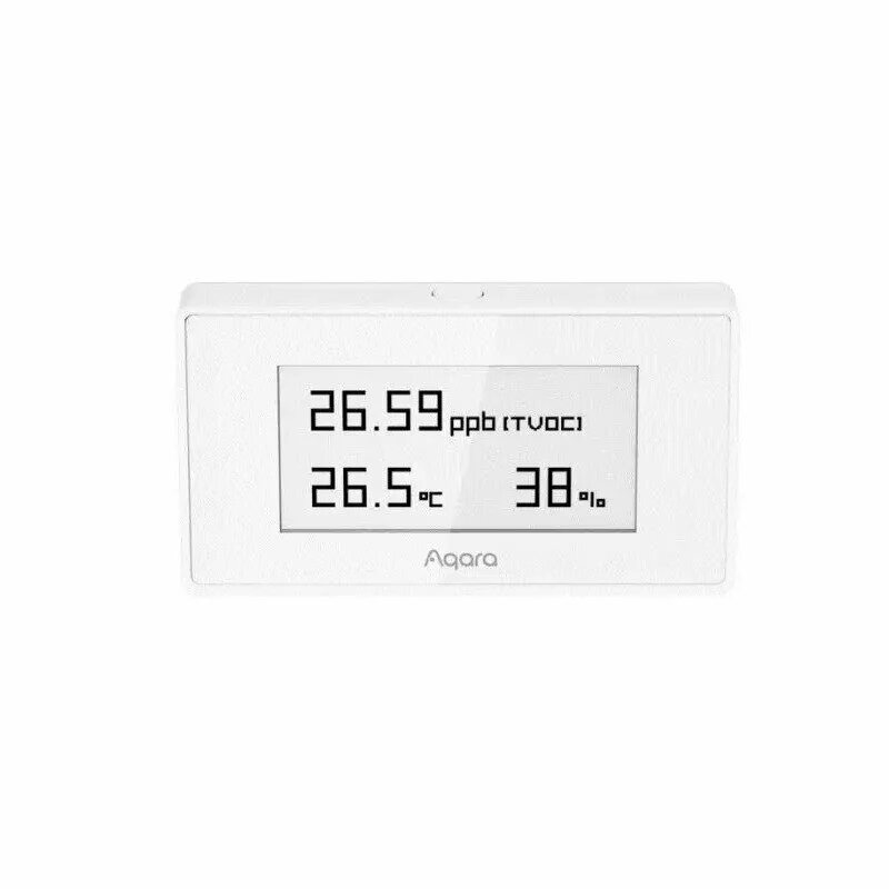 Датчик влажности aqara. Датчик присутствия aqara. Монитор качества воздуха tvoc aqara. Tvoc датчик. Монитор качества воздуха.