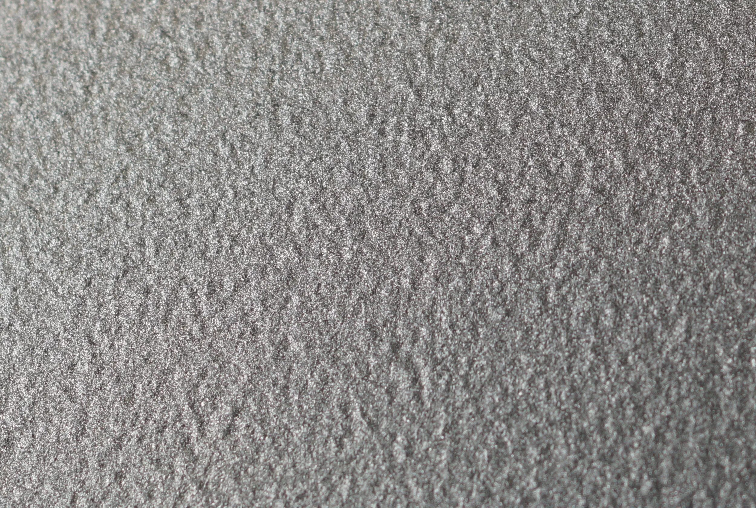 эффект шагрени. текстурная краска. шагрень дефект лкп. шагрень лкп. порошковая краска шагрень 9003.