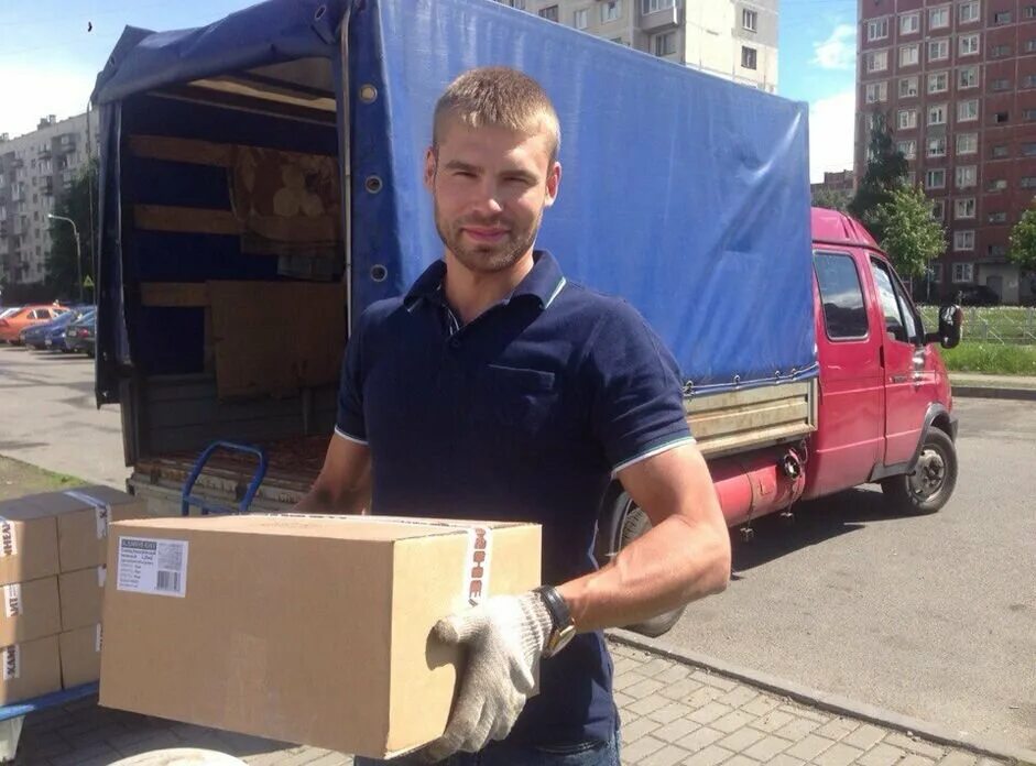 Подсобный рабочий грузчик. Профессиональные грузчики. Грузчик в солнцево. Грузчик на склад. Грузчик в солнцево.