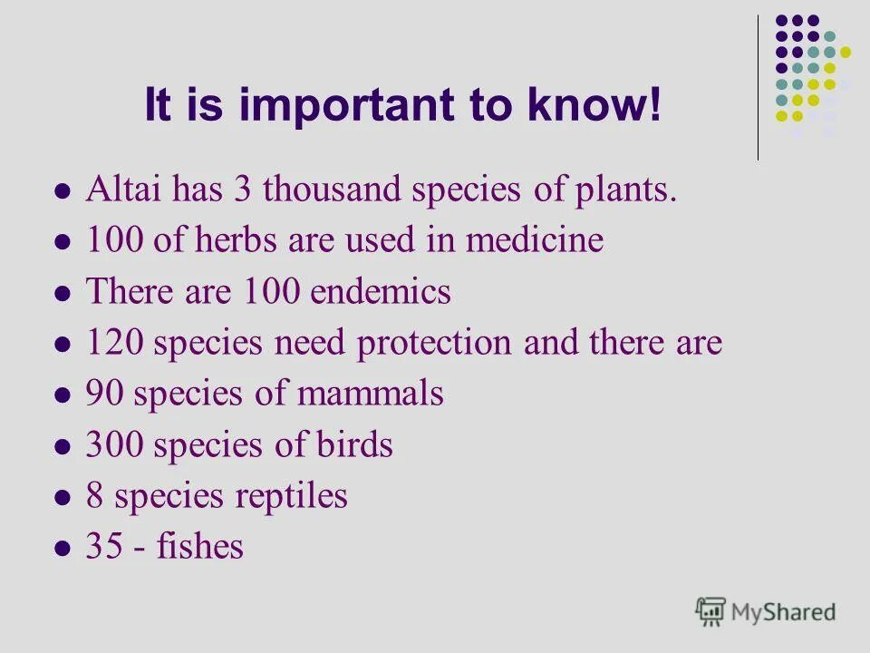 Принципы cobit. Задачи cobit. Specific needs. Journey meaning. Smart system goals.