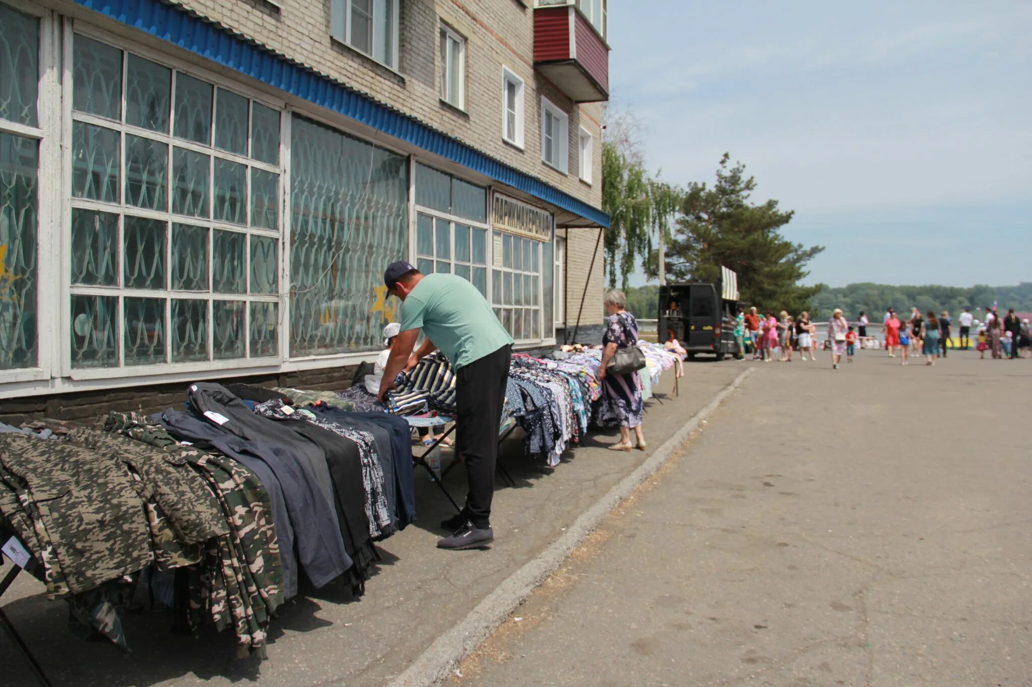 Новости камень на оби сегодня. Камень на Оби 2023. Сузун камень на Оби. Садоводческие магазины в Камне на Оби. Яхонт камень на Оби.