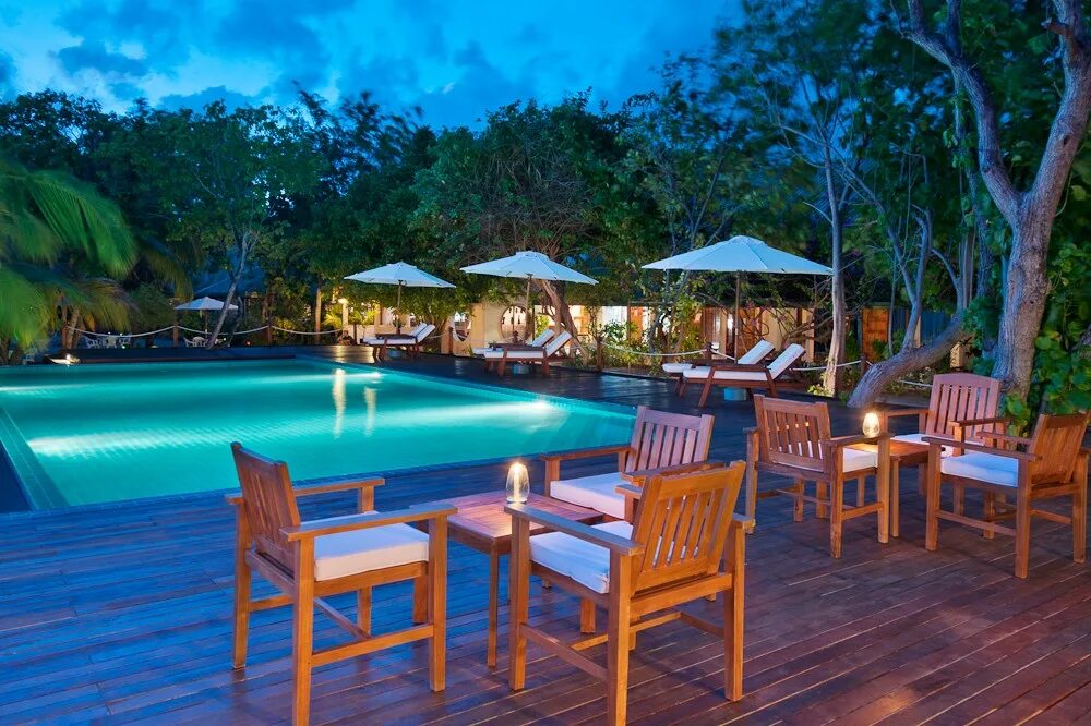 Eriyadu island resort maldives 4 **** (северный мале атолл). Eriyadu island resort. отель eriyadu island resort maldives. Eriyadu island resort maldives 4. остров эрияду на мальдивах.