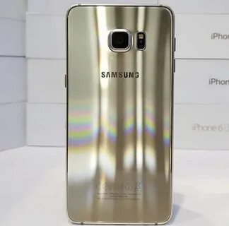 Galaxy s22 gold