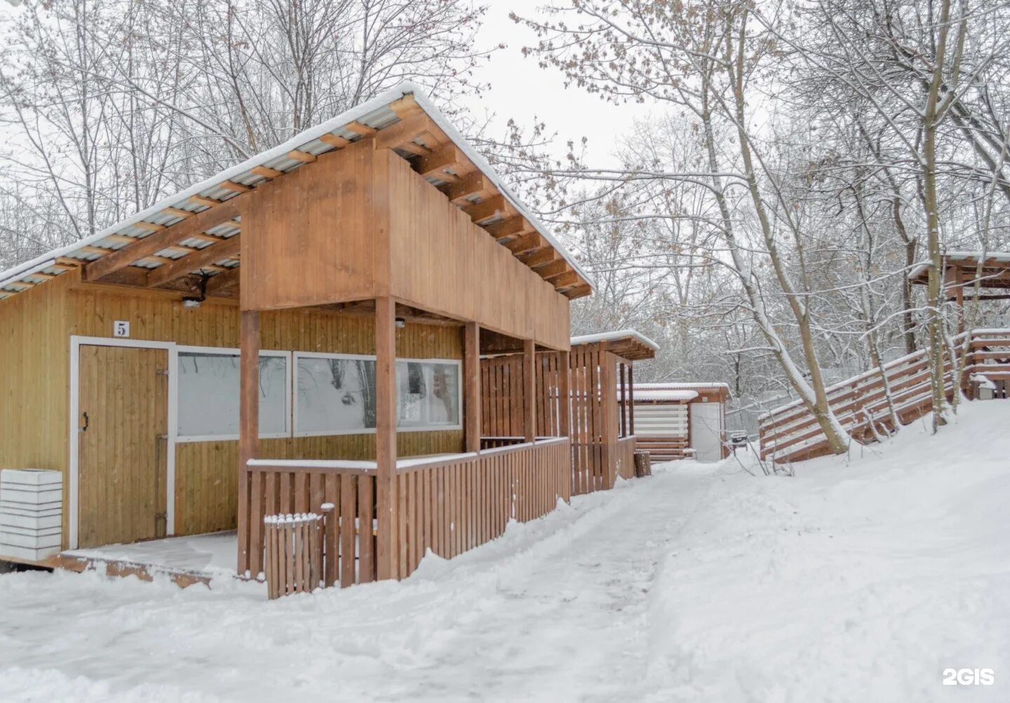 Нижний новгород улица шорина 20б городская дача. Гриль парк Нижний Новгород Шорина 20б. Шорина 20 б Нижний Новгород беседки. Гриль парк Нижний Новгород.