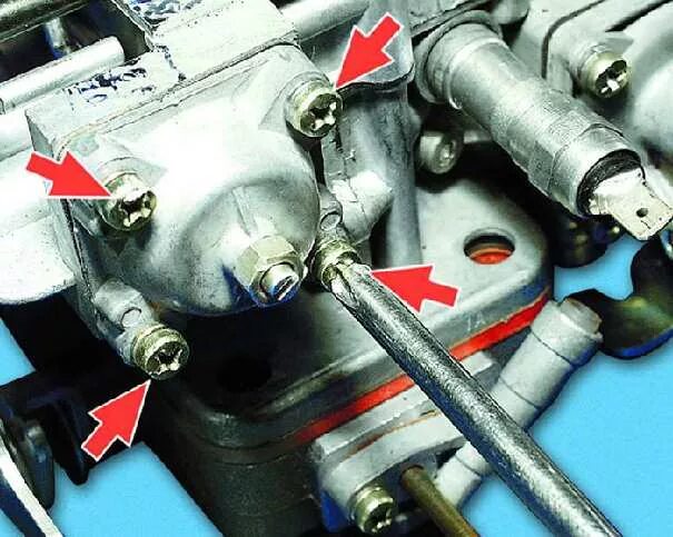 винты карбюратора ока. карбюратор ваз ока 11113. регулировочные винты карбюратора ока 1111. регулировочные винты карбюратора ока 11113. карбюратор ваз ока 11113.