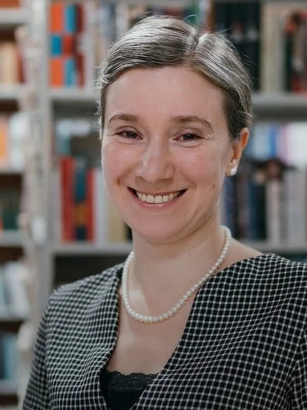 Интервью шульман. Шульман екатерина михайловна. екатерина михайловна ш. политолог екатерина шульман. шульман ранхигс.
