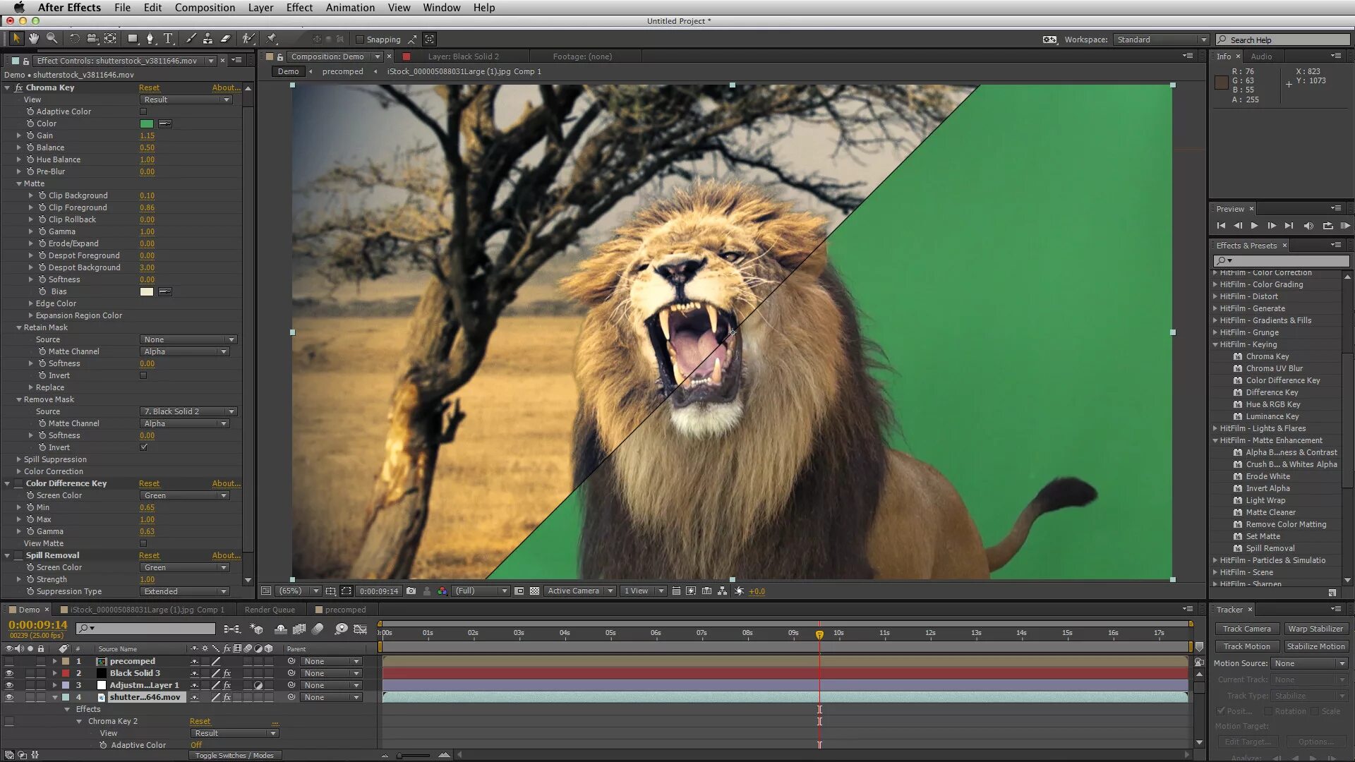 Программа для создания эдитов. After effects. программа after effects. автор эффект. адоб афтер эффект.