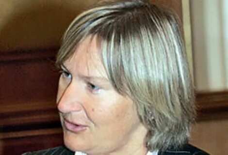 Батурина артромед