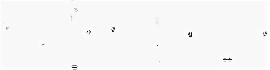 203 4 2 200