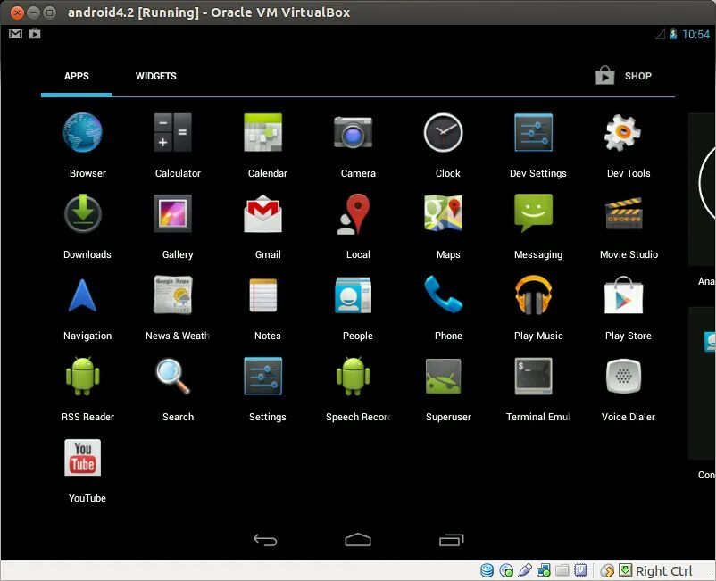 Android 10 операционные системы android. Андроид х86. android x86. андроид 4.4w. операционные системы андроид для пк.