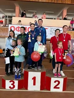 Физкультурная 29б