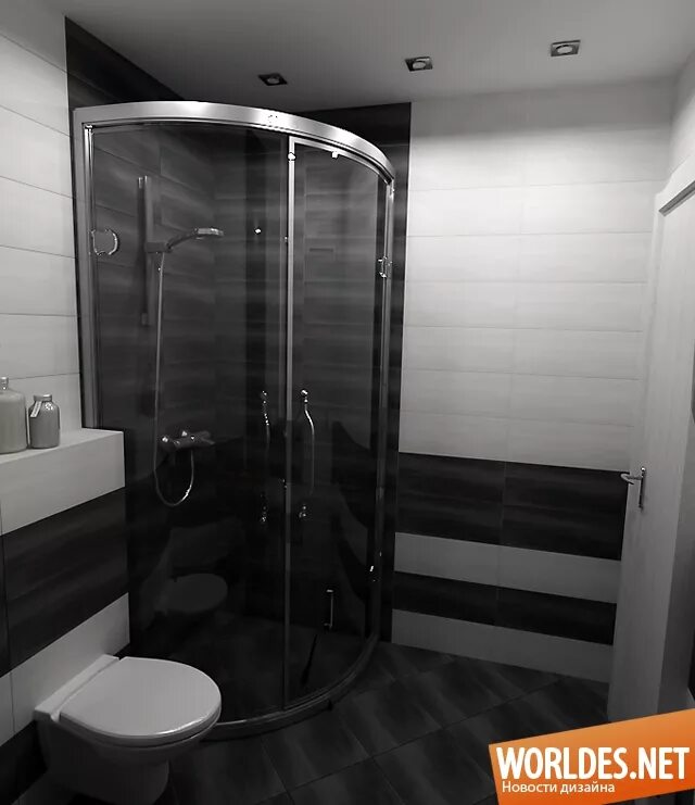 Душевая кабина steam shower enclosure. Душевые кабины черное белое. Душевая кабина темная. Душевые кабины черное белое. Душевые кабины черное белое.