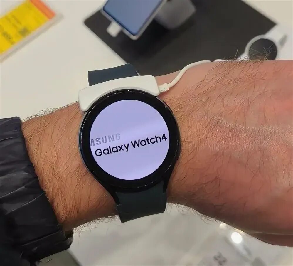 Samsung galaxy watch classic 46. Samsung Galaxy watch 4 46mm. Samsung Galaxy watch 4 Classic 46mm. Samsung Galaxy watch Classic 46mm. Samsung Galaxy watch 46mm.