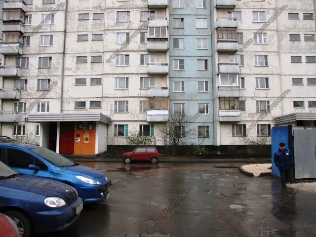 Напольный проезд дом. Напольный проезд. напольный пр 6. напольный проезд дом 6. напольный проезд д.9.