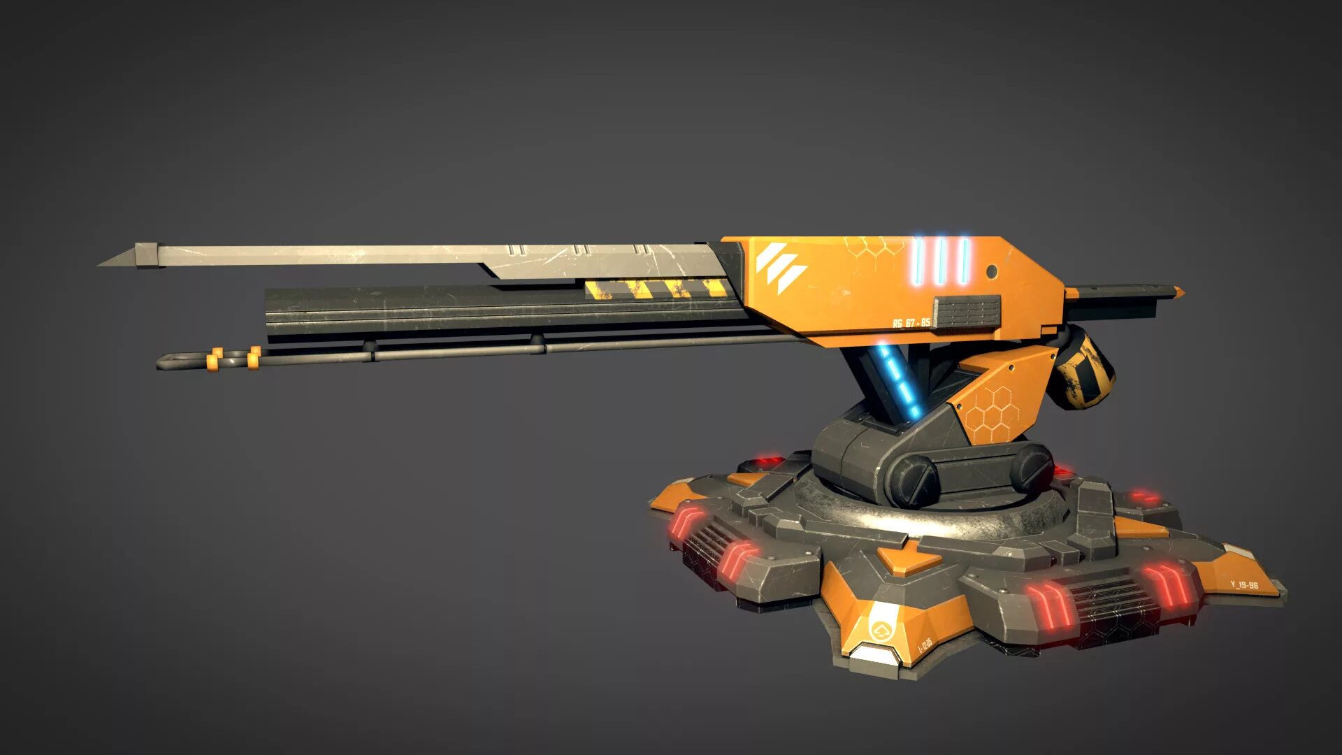 Фрамея копье. Метательный дротик пилум. Римское копье пилум. Хогспьёт копье. Копье пластик rl 124.