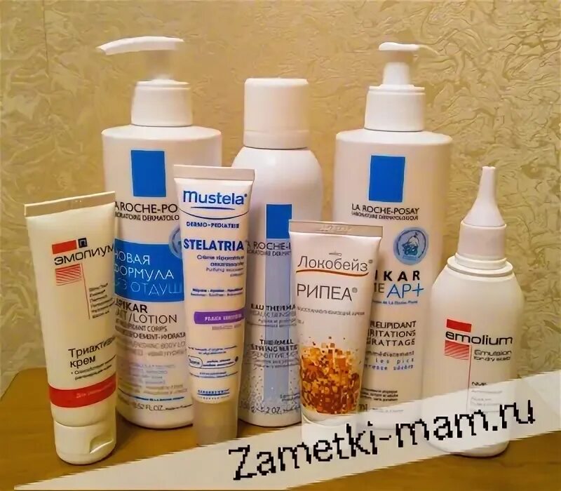 Лучшие эмоленты при атопическом дерматите у детей. Атопический дерматит эмоленты. эмоленты при атопическом дерматите. эмоленты при атопическом дерматите у детей. эмоленты от атопического дерматита.