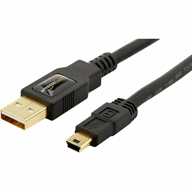 Кабель USB (A - Тип Mini-b). USB 2.0 A - USB Mini b. USB 2.0 Mini b 5 Pin. Кабель USB Type-b на USB Mini b. Usb type b купить